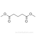 Dimetylglutarat CAS 1119-40-0